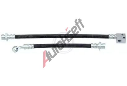 A.B.S. Brzdov hadice ABS SL 6393, SL 6393