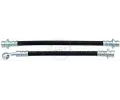 Brzdov hadice A.B.S. ‐ ABS SL 6394