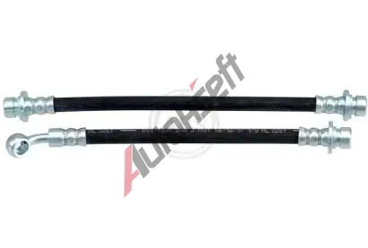 A.B.S. Brzdov� hadice ABS SL 6394, SL 6394