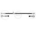 Brzdov hadice A.B.S. ‐ ABS SL 6395