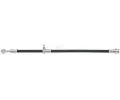 A.B.S. Brzdov hadice ABS SL 6395, SL 6395