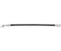 Brzdov hadice A.B.S. ‐ ABS SL 6400