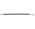 Brzdov hadice A.B.S. ‐ ABS SL 6401