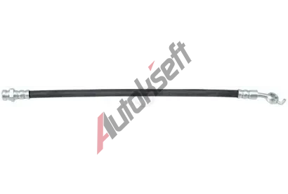 A.B.S. Brzdov hadice ABS SL 6401, SL 6401