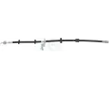 Brzdov hadice A.B.S. ‐ ABS SL 6402