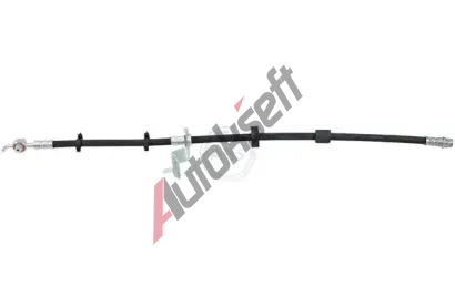 A.B.S. Brzdov� hadice ABS SL 6402, SL 6402