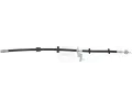 Brzdov hadice A.B.S. ‐ ABS SL 6403