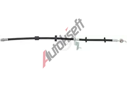 A.B.S. Brzdov� hadice ABS SL 6403, SL 6403