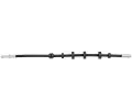 Brzdov hadice A.B.S. ‐ ABS SL 6404