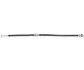 Brzdov hadice A.B.S. ‐ ABS SL 6405