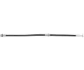 Brzdov hadice A.B.S. ‐ ABS SL 6406