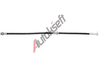 A.B.S. Brzdov� hadice ABS SL 6406, SL 6406