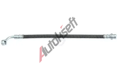 A.B.S. Brzdov� hadice ABS SL 6407, SL 6407