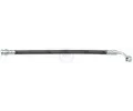 Brzdov hadice A.B.S. ‐ ABS SL 6408