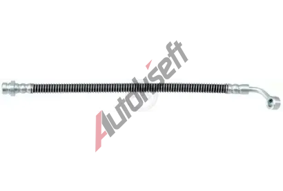 A.B.S. Brzdov� hadice ABS SL 6408, SL 6408