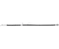 Brzdov hadice A.B.S. ‐ ABS SL 6409