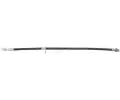 Brzdov hadice A.B.S. ‐ ABS SL 6410
