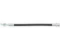 Brzdov hadice A.B.S. ‐ ABS SL 6413