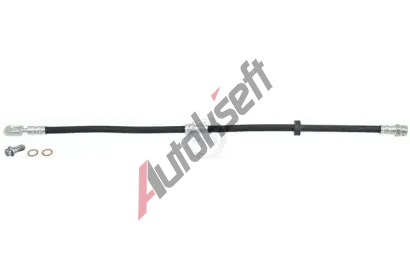 A.B.S. Brzdov hadice ABS SL 6414, SL 6414