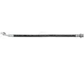 Brzdov hadice A.B.S. ‐ ABS SL 6415