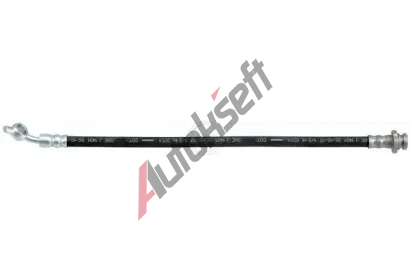 A.B.S. Brzdov� hadice ABS SL 6415, SL 6415