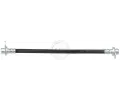 Brzdov hadice A.B.S. ‐ ABS SL 6416