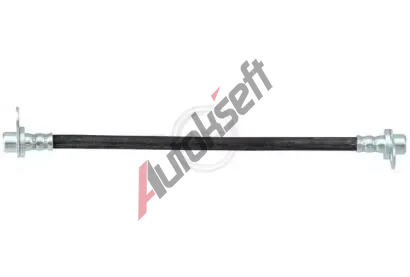 A.B.S. Brzdov hadice ABS SL 6416, SL 6416