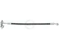 Brzdov hadice A.B.S. ‐ ABS SL 6417