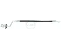 Brzdov hadice A.B.S. ‐ ABS SL 6419