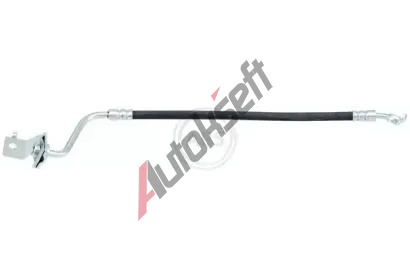 A.B.S. Brzdová hadice ABS SL 6419, SL 6419 A.B.S. Brzdová hadice ABS SL 6419, SL 6419