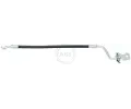 Brzdov hadice A.B.S. ‐ ABS SL 6420