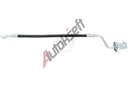 A.B.S. Brzdová hadice ABS SL 6420, SL 6420 A.B.S. Brzdová hadice ABS SL 6420, SL 6420