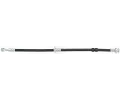 Brzdov hadice A.B.S. ‐ ABS SL 6421