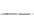 Brzdov hadice A.B.S. ‐ ABS SL 6422