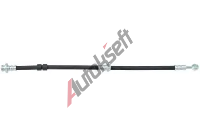 A.B.S. Brzdová hadice ABS SL 6422, SL 6422 A.B.S. Brzdová hadice ABS SL 6422, SL 6422