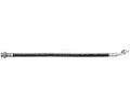 Brzdov hadice A.B.S. ‐ ABS SL 6424