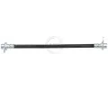 Brzdov hadice A.B.S. ‐ ABS SL 6425