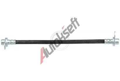 A.B.S. Brzdov hadice ABS SL 6425, SL 6425