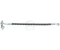 Brzdov hadice A.B.S. ‐ ABS SL 6426