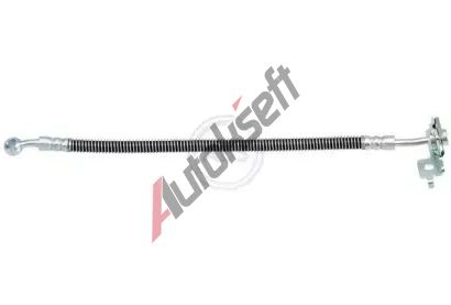 A.B.S. Brzdov� hadice ABS SL 6427, SL 6427
