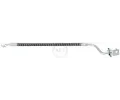 Brzdov hadice A.B.S. ‐ ABS SL 6428