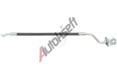 A.B.S. Brzdov hadice ABS SL 6428, SL 6428