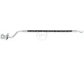 Brzdov hadice A.B.S. ‐ ABS SL 6429