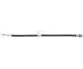 Brzdov hadice A.B.S. ‐ ABS SL 6431