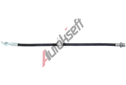 A.B.S. Brzdov� hadice ABS SL 6431, SL 6431