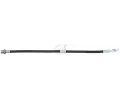 Brzdov hadice A.B.S. ‐ ABS SL 6432