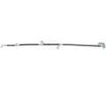 Brzdov hadice A.B.S. ‐ ABS SL 6434