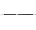 Brzdov hadice A.B.S. ‐ ABS SL 6435