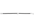 Brzdov hadice A.B.S. ‐ ABS SL 6436