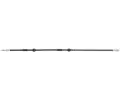 Brzdov hadice A.B.S. ‐ ABS SL 6437